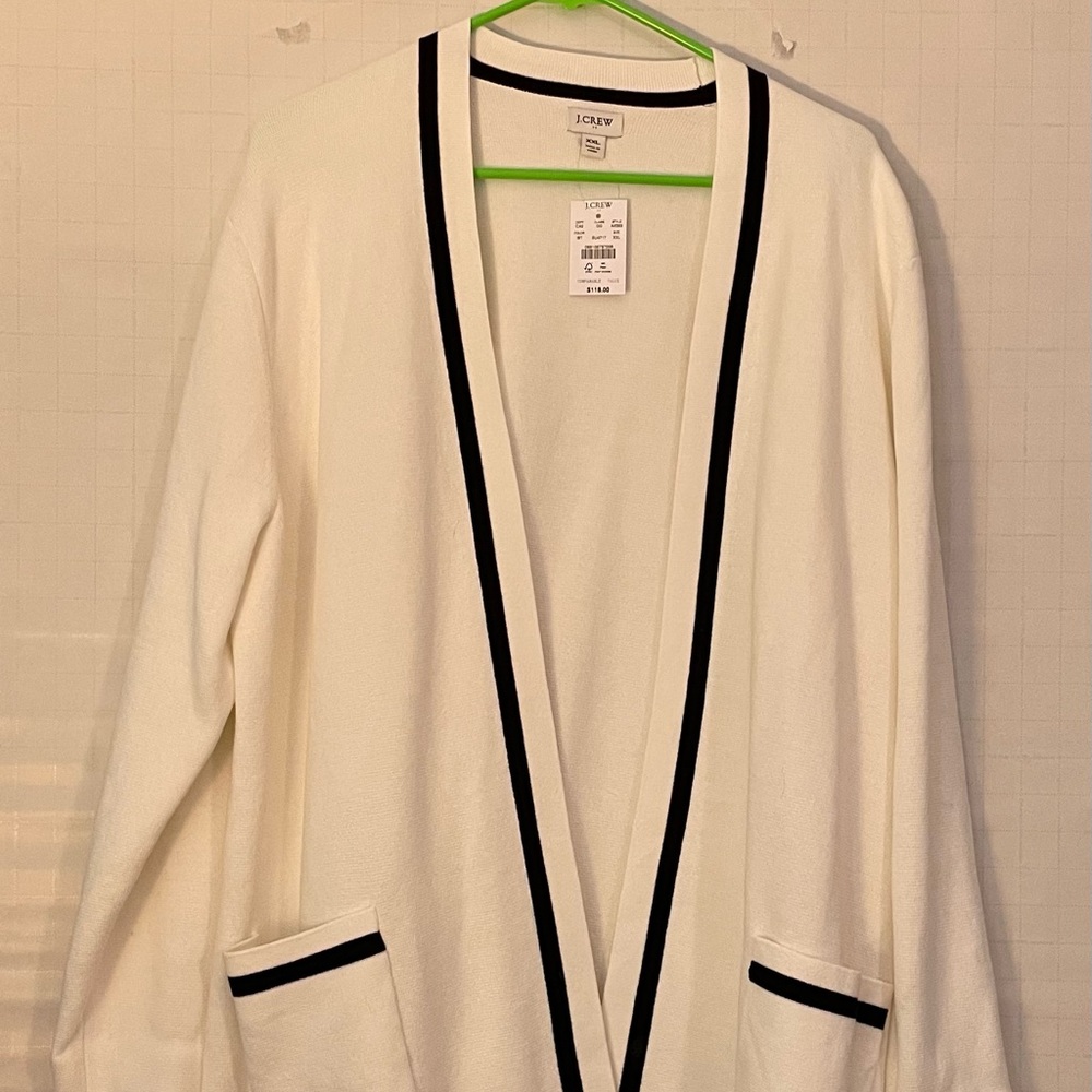 Each Item $10-$20. 1x&2x sizes. Stitch Fix, J. Crew and LLBean brands